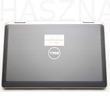 Dell Latitude E6330 felújított használt laptop