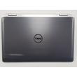 Dell Latitude E6330 felújított használt laptop Dell Latitude E6330 felújított használt laptop