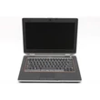 Dell Latitude E6420 felújított használt laptop