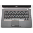 Dell Latitude E6420 felújított használt laptop