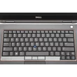 Dell Latitude E6420 felújított használt laptop