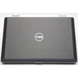Dell Latitude E6420 felújított használt laptop
