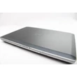 Dell Latitude E6420 felújított használt laptop