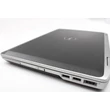 Dell Latitude E6420 felújított használt laptop