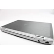Dell Latitude E6420 felújított használt laptop