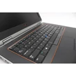 Dell Latitude E6420 felújított használt laptop