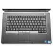 Dell Latitude E6430 felújított használt laptop