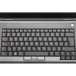 Dell Latitude E6430 felújított használt laptop