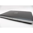 Dell Latitude E6430 felújított használt laptop