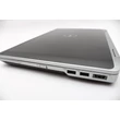 Dell Latitude E6430 felújított használt laptop