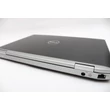 Dell Latitude E6430 felújított használt laptop