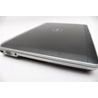 Dell Latitude E6430 felújított használt laptop