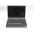 Dell Latitude E6430 felújított használt laptop 1 év garanciával