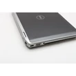 dell_latitude_e6430_üzleti_hasznalt_laptop_karcos_fedlap