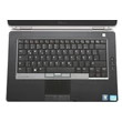 dell_latitude_e6430_üzleti_hasznalt_laptop_garanciaval_elado