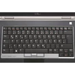 dell_latitude_e6430_üzleti_hasznalt_laptop_garanciaval_elado