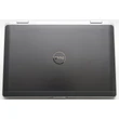 dell_latitude_e6430_üzleti_hasznalt_laptop_garanciaval_elado