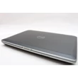 dell_latitude_e6430_üzleti_hasznalt_laptop_garanciaval_elado