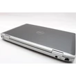 dell_latitude_e6430_üzleti_hasznalt_laptop_garanciaval_elado