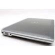 dell_latitude_e6430_üzleti_hasznalt_laptop_garanciaval_elado