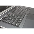dell_latitude_e6430_üzleti_hasznalt_laptop_garanciaval_elado