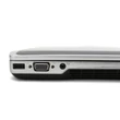Dell Latitude E6430 felújított laptop garanciával i5-8GB-128SSD-HDP
