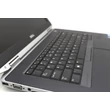 Dell Latitude E6430 felújított laptop garanciával i5-8GB-128SSD-HDP