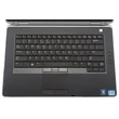 Dell Latitude E6430 felújított laptop garanciával i5-8GB-128SSD-HDP