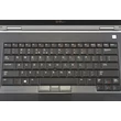 Dell Latitude E6430 felújított laptop garanciával i5-8GB-128SSD-HDP