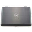 Dell Latitude E6430 felújított laptop garanciával i5-8GB-128SSD-HDP