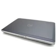 Dell Latitude E6430 felújított laptop garanciával i5-8GB-128SSD-HDP