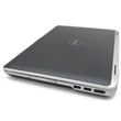 Dell Latitude E6430 felújított laptop garanciával i5-8GB-128SSD-HDP