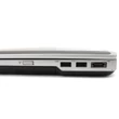 Dell Latitude E6430 felújított laptop garanciával i5-8GB-128SSD-HDP