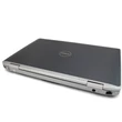 Dell Latitude E6430 felújított laptop garanciával i5-8GB-128SSD-HDP