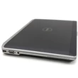 Dell Latitude E6430 felújított laptop garanciával i5-8GB-128SSD-HDP