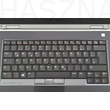 Dell Latitude E6430 felújított laptop garanciával i3-4GB-120GB-HDP