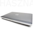 Dell Latitude E6430 felújított laptop garanciával i3-4GB-120GB-HDP