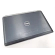 Dell Latitude E6430 felújított használt laptop