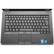 Dell Latitude E6440 felújított használt laptop