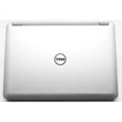 Dell Latitude E6440 felújított használt laptop