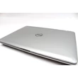 Dell Latitude E6440 felújított használt laptop
