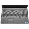Dell Latitude E6540 felújított használt laptop