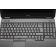 Dell Latitude E6540 felújított használt laptop