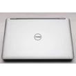 Dell Latitude E6540 felújított használt laptop