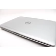 Dell Latitude E6540 felújított használt laptop
