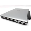Dell Latitude E6540 felújított használt laptop