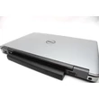 Dell Latitude E6540 felújított használt laptop