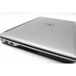 Dell Latitude E6540 felújított használt laptop
