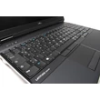 Dell Latitude E6540 felújított használt laptop