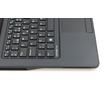 Dell Latitude E7250 felújított laptop garanciával i7-8GB-256SSD-HD